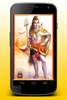 Shiva Mantra screenshot 5