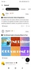realme Community screenshot 7