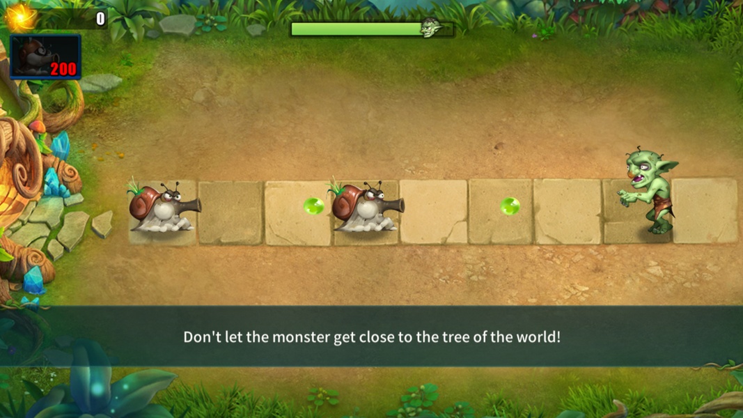 Bugtopia - Preview 15