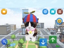 Cat Simulator Online screenshot 4