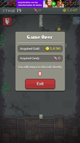 World Zombie Contest - Preview 9