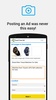 Quikr screenshot 21