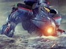 Pack Wallpaper Pacific Rim screenshot 4