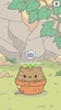 My CatPots screenshot 3