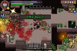 Hero Siege screenshot 3