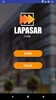 Lapasar Corporate screenshot 5
