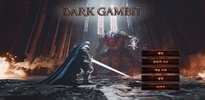 Dark Gambit screenshot 4