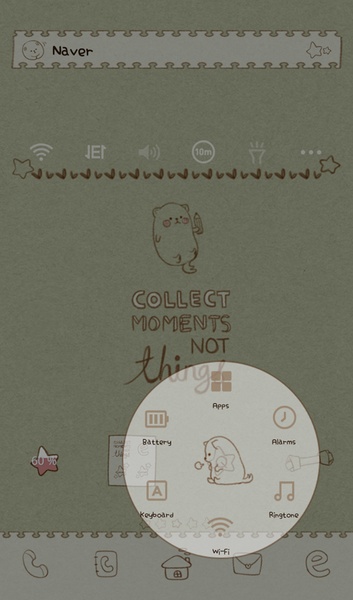 collectmoments - Preview 3