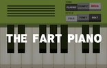 Fart Piano screenshot 2