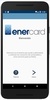 Enercard Móvil screenshot 7