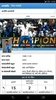 Cricbuzz (Indian) screenshot 2