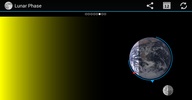 Lunar Phase screenshot 6