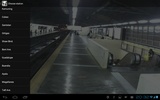MRT CCTV Viewer screenshot 3
