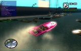 Multi Theft Auto: San Andreas screenshot 5