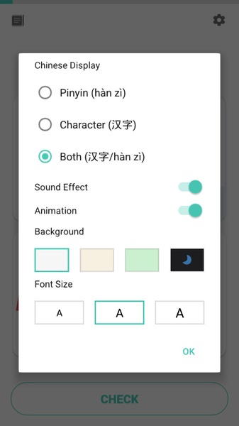 Learn Chinese - Preview 11
