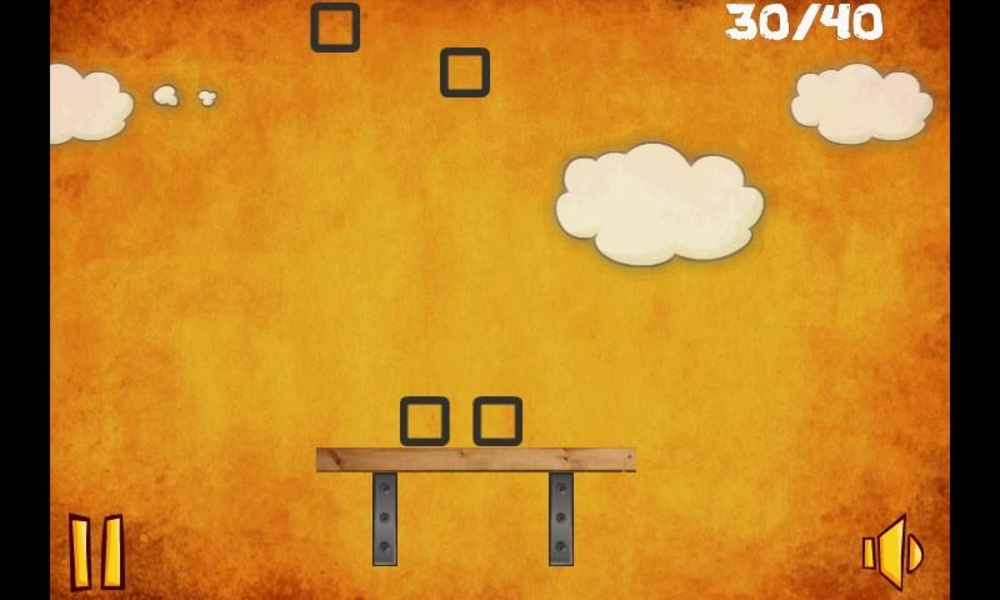 Balance Box - Preview 2