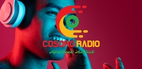 Cosoro Radio screenshot 1