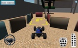 RC Car Parking screenshot 6