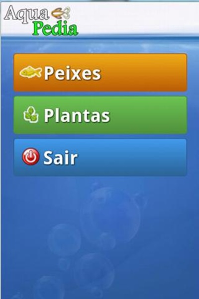 AquaPedia - Preview 5