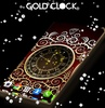 Gold Clock 2023 screenshot 1