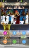 World Cup 2014 screenshot 10