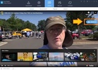 Acethinker Video Keeper screenshot 1