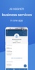 ABSHER Business screenshot 4