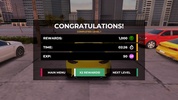 Parking Master : Multiplayer screenshot 2