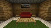 Furniture MODS For MCPE screenshot 1