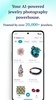 GemLightbox screenshot 10