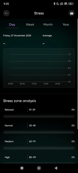 NoiseFit - Preview 5