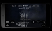 Ghost Guns screenshot 4