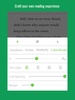 Audiobook Reader: Turn any ebook into an Audiobook screenshot 2