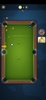 8 Ball Billiards screenshot 11