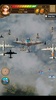 Strikers 1945 - World War screenshot 7