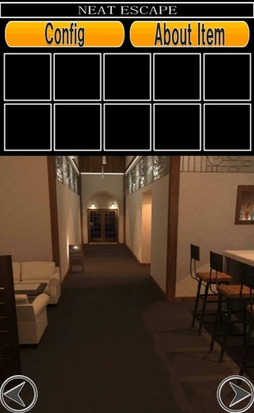 BAR - Preview 2