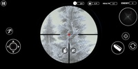 Target Sniper 3D screenshot 4