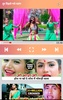 Bhojpuri Songs - भोजपुरी गाना screenshot 3