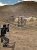 Rocket Attack 3D: RPG Shooting screenshot 7