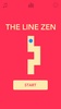 The Line Zon screenshot 3