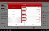 Akbank Direkt Tablet screenshot 2