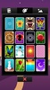 Solitaire screenshot 6