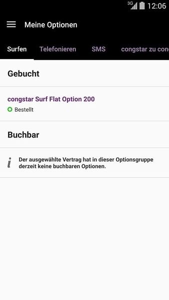 meincongstar - Preview 2