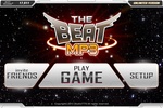 BEAT MP3 screenshot 4