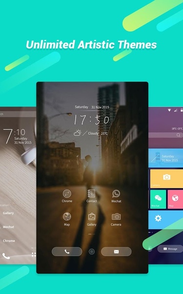 PIP Launcher - Preview 12