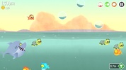 Small Fry screenshot 5
