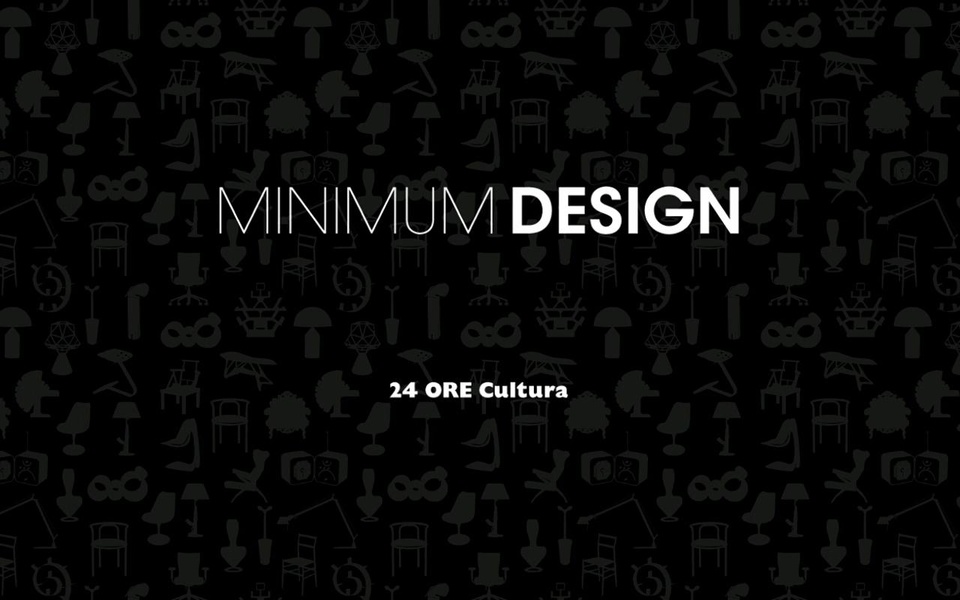 Design - Preview 4