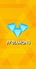 FF DIAMONS screenshot 4