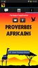 Proverbes Africains screenshot 1
