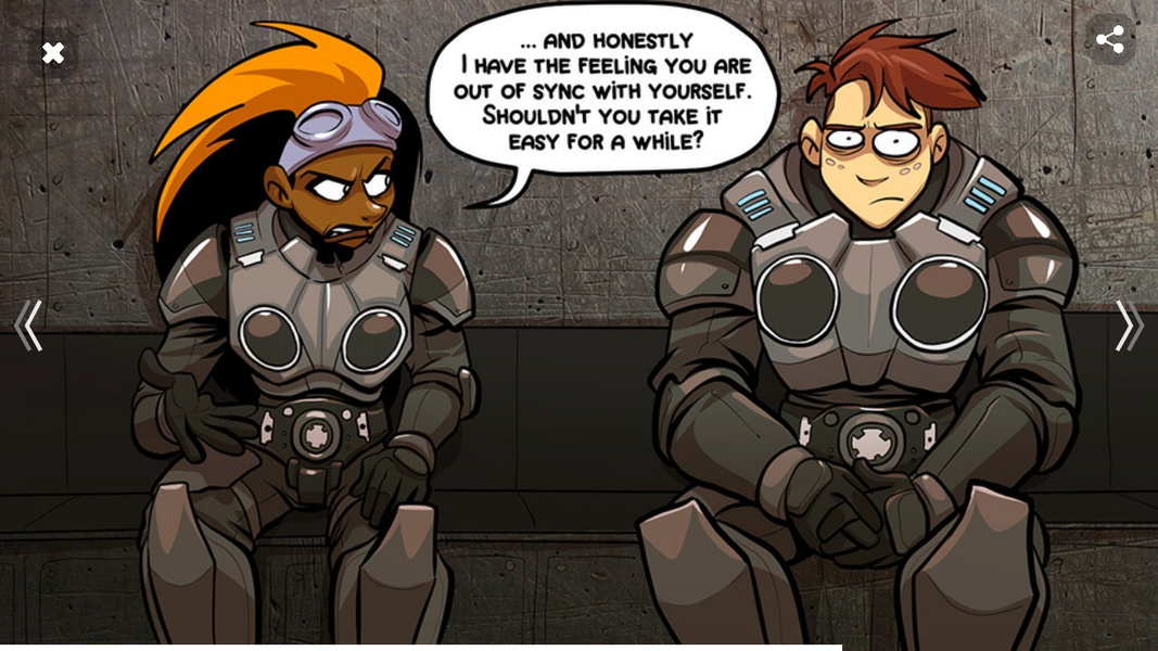 LootBoy - Preview 4